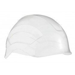Protector para casco VERTEX®