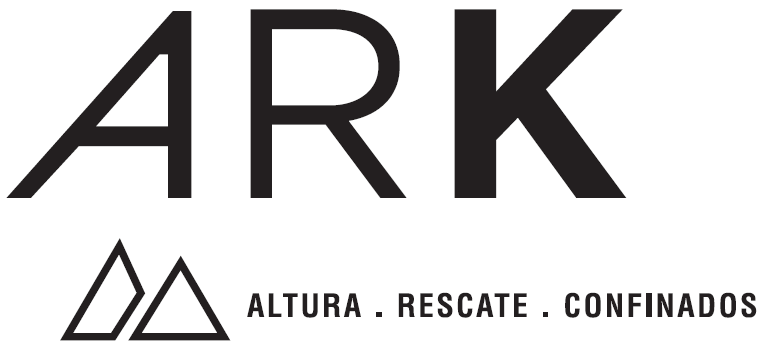 ARK - Tienda de material para profesionales